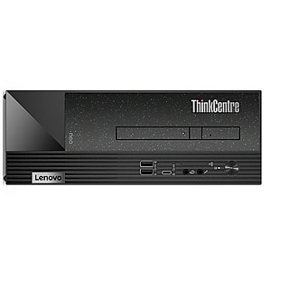 東芝 D71/T7 21.5型【 i7SSD512GB】Blu-ra Win11 HP Z27 27” 4K UHD (3840 x 2160) Monitor 2TB68A8#ABA with