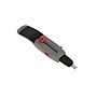 Panduit SmartKeeper Blockout Master Key For RJ45, USBA or USBC (SKMKEY)~#|#~F2B41CBB-1F09-47D1-B11E908AF2935074_sc7