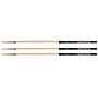 da Vinci CHUNEO Oil Synthetic Hog Round Brush, 3 /Pack (DVXVA77294-3)~#|#~F2B43F22-7097-4AD5-8E5585057404C123_sc7
