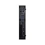 Dell OptiPlex 5060 Desktop Computer, Intel Core i5, 8GB Memory, 256GB SSD (051791271223)~#|#~F2B5CF04-F6E3-495F-82FE85466EC797F8_sc7