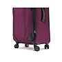 American Tourister 4 Kix 2.0 32.5" Suitcase, 4-Wheeled Spinner, Purple Orchid (142354-2011)~#|#~F2B5D969-69DA-455C-805A51C20C1D7650_sc7