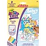 Crayola Bluey Color & Erase Reusable Puzzle Set (81-1552)~#|#~F2B6D59C-8F49-4433-8C173981F8F148CF_sc7