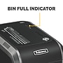 Fellowes Powershred 99Ci 18-Sheet Cross-Cut Commercial Shredder (3229901)~#|#~F2B808E7-2E66-442D-B25404B6FAC09D9A_sc7