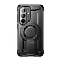 SUPPhone Case UBPro Rugged MagSafe Phone Case for Galaxy S26 Plus, Shock Absorbing, Black~#|#~F2B87FC6-0EC0-4582-8C41A469A2FC1A1A_sc7