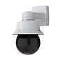 Axis Communications Q6358-LE Outdoor Wired Security Camera, White (02977-004)~#|#~F2B8E980-B9C2-48D0-BE2F7DEBBF2BE7FF_sc7