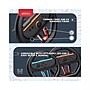 4Gamers Twin Racing Wheels, Switch 2 Compatible, Multicolored (S2-RW2-4G)~#|#~F2B93DF1-28D6-41E4-8399CE55B89C91B1_sc7