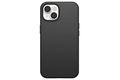 OtterBox Symmetry Phone Case - Thumbnail 2