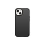 OtterBox Symmetry MagSafe Phone Case for iPhone 15/14/13, Shock Absorbing, Black (77-92928)~#|#~F2B94D6E-F08A-43A5-B473E0D71CE73C5D_sc7
