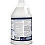 OdoBan Air Freshener & Deodorizer, Night Ice Scent, 1 Gallon (911901-G4)~#|#~F2B9F3F4-3215-49D2-A62657389FBADDAA_sc7