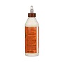 Gorilla Liquid Wood Glue, 18 oz. (6205001)~#|#~F2BAC3C3-88B8-4E8E-95087284082AFC53_sc7