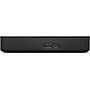Seagate 4TB External USB 3.0 Portable Hard Drive, Black (STGX4000400)~#|#~F2BBE52E-6980-41FE-9E52B44955783C69_sc7