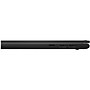 MSI Modern 14 C12M-495US 14" Laptop, Intel Core i3-1215U, 8GB Memory, 512GB SSD, Windows 11 (MOD1412495)~#|#~F2BBF3B0-F6EE-4792-8FF66C5D45335F4A_sc7