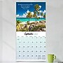 2027 TF Publishing Psalms 12" x 12" Monthly Wall Calendar, Multicolored (27-1024)~#|#~F2BC55AF-DB07-46BC-9704B7D66370CD47_sc7