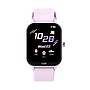 Cubitt Jr. Teens Smart Watch, Dusty Lilac (CTTN-6)~#|#~F2BCBA91-A570-4AF9-BE3CC2BFBCED835C_sc7