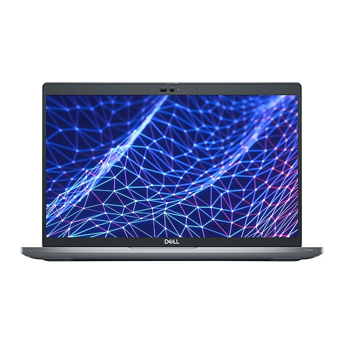 Dell Latitude 5430 14