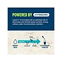 LIQUID I.V. Hydration Multiplier Sugar-Free White Peach Electrolyte Powder Drink Mix, 0.45 oz., 15 Sticks/Pack (LVM-1519)~#|#~F2BE370A-0879-4139-9C646F7707982B43_sc7