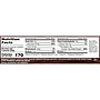 Dove Promises Harvest Pumpkins Dark Chocolate Pieces, 8.87 oz. (MMM58980)~#|#~F2BE80F2-012C-44E6-8EF984943583F4C3_sc7