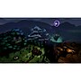 Nintendo Luigi's Mansion 2 HD, Nintendo Switch (HACPBANRA)~#|#~F2C107AA-DB5E-49BF-8FDEA8C13C2EB1E3_sc7