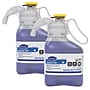Diversey Glance NA Glass and Multi-Surface Cleaner SC, 47.3 Oz. (101106662)~#|#~F2C3F13C-3914-494B-97C804FD20498699_sc7