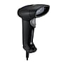 Adesso NuScan 2600U 2D Barcode Scanner, Handheld~#|#~F2C5060F-D8D3-4BF6-9C1FA522CBCF9CA2_sc7