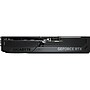 GIGABYTE GeForce RTX 5090 PCIe 5.0 32GB GDDR7 Gaming Graphics Card, 2467 MHz Core, 28000 MHz, Black (GV-N5090WF3OC-32GD)~#|#~F2C572BE-28C5-42CF-8D36197566600D26_sc7