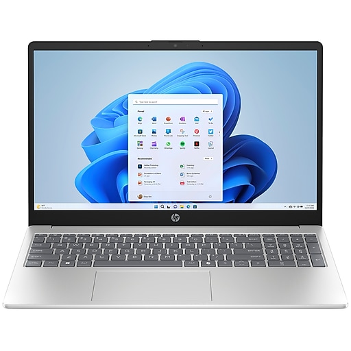 BZ55/8世代i7/SSD 256GB/16GB/win11/Office21 7947946?$400x350$