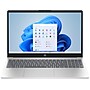HP 15.6" FHD Laptop, CoPilot, Intel Core i7-1355U, 16GB RAM, 512GB SSD, Backlit Keyboard, +9.75 hours battery, Windows 11~#|#~F2C5C488-E36F-431B-BDB233B0E2ED374B_sc7