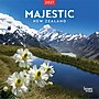 2027 BrownTrout Majestic New Zealand 12" x 12" Monthly Wall Calendar (9347301107283)~#|#~F2C75560-8E0B-43CC-8BF3FE1AAF87794F_sc7