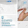 Scott Pro Recycled Hardwound Paper Towels, 1-ply, 1150 ft./Roll, 6 Rolls/Carton (25702)~#|#~F2C78A8A-C12F-4EF1-B61685FB55F18E06_sc7
