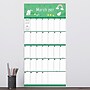2027 TF Publishing Festive Holiday Themes 12" x 12" Monthly Wall Calendar, Multicolored (27-1146)~#|#~F2C8E960-551A-4BD1-BBA918C68188DFE8_sc7