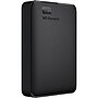 Western Digital Elements 6TB External USB 3.2 Gen 1 Portable Hard Drive, Black (WDBHJS0060BBK-WESN)~#|#~F2CAC79E-6B70-47B6-88092495593A3821_sc7