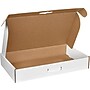 10" x 11.625" Carrying Case Mailer, White, 10/Bundle (MCC5)~#|#~F2CCD9E5-A11C-4AB8-911B396764FE0619_sc7