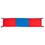 Bintiva Body Sensory Tunnel, Blue/Red (BNVSENTUNNL)~#|#~F2CD7E55-E63D-40F4-84A863CB441A2D30_sc7