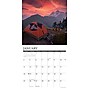 2026 Willow Creek CampLife 12" x 12" Monthly Wall Calendar (50521)~#|#~F2CDA353-E7DD-42C5-97E132B4E030C656_sc7
