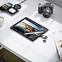 Alogic USB-C to SD/Micro SD Card Reader Adapter (ULCSDMN-SGR)~#|#~F2CEF1DF-B76F-4623-9374FE6023E1748C_sc7
