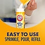 Arm & Hammer Baking Soda, 12 Oz. (CDC3320097531)~#|#~F2CFB1B0-3B6F-4275-B8AE161B9E987FB7_sc7