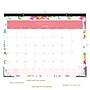 2026 Day Designer for Blue Sky Peyton 22" x 17" Monthly Desk Calendar (103631-26)~#|#~F2CFEC35-9BEA-493B-AE781EC2C007D5E3_sc7