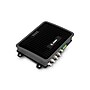 Zebra FX9600 RFID Reader (FX9600-42320A50-US)~#|#~F2D079A5-7FF9-4926-A66E934EEEEC3731_sc7