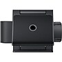 Insta360 Link 2 HD 4K Personal WebCam, Clip, Black (CINSABNB)~#|#~F2D23418-78D4-4DF9-989D03673B531256_sc7