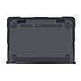 SaharaCase Venture Series Case for HP Fortis G1M/Flip G1M Chromebook (2in1), Shock-Absorbing, Clear/Black (LT00118)~#|#~F2D48B81-5802-48A9-A0786500E4171759_sc7