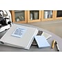 Post-it Recycled Pop-up Notes, 3" x 3", Canary Collection, 100 Sheet/Pad, 12 Pads/Pack (R330RP12YW)~#|#~F2D62C18-1CFB-4793-913CF73B262761D5_sc7