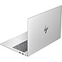 HP EliteBook 6 G1a 16" IPS Laptop, AMD Ryzen 7 PRO 250, 3.3 GHz, 32GB RAM, 1TB SSD, Windows 11 Pro (BM0T5UT#ABA)~#|#~F2D6E926-FDB5-419A-A8D26DCB76433DF9_sc7