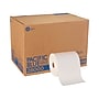 Pacific Blue Select Premium Hardwound Paper Towels, 2-ply, 350 ft./Roll, 12 Rolls/Carton (28000)~#|#~F2D7AF5E-F74B-44B1-B8944201BF15021D_sc7