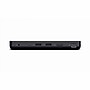 Lenovo Chromebox Desktop Computer, Intel Celeron N4500, 8GB RAM, 32GB eMMC, Google Chrome (83F90023US)~#|#~F2D9277F-9A6E-4E07-BEB92508071E2E8A_sc7