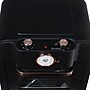 Commercial Chef 16 L. Multi-Oven, Black (CHMO17B)~#|#~F2DA2720-4392-4B5A-A7C667EB9BEEDF80_sc7