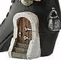 National Tree Company 6" Witch’s Boot Haunted House with LED Light (PG11-FJ60417-1)~#|#~F2DA9CE9-357C-4EA0-BA32952FE97118A1_sc7
