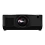 Sharp XP-A Series Laser 3LCD Projector, Black (XP-A155U-B)~#|#~F2DC1382-FFDE-4791-8AFD76351751DC61_sc7