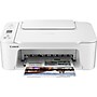 Canon PIXMA TS3720 Inkjet Printer, All-in-One, Print, Scan, Copy (6671C022)~#|#~F2DD7BD4-33E7-4027-80149D9D85A49589_sc7