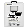 cellhelmet Universal 65W, USB-C Laptop Charger, Black (PL-204)~#|#~F2DD9961-BBB5-4C2F-8F6F14CB312710FA_sc7