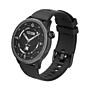 Cubitt AURA 2 Smartwatch, Phone-Connected GPS, 1.43in,. Obsidian Black (CT-AURA2-1)~#|#~F2DEB683-9FC6-4ABA-A0EF2D98F98AA9BE_sc7